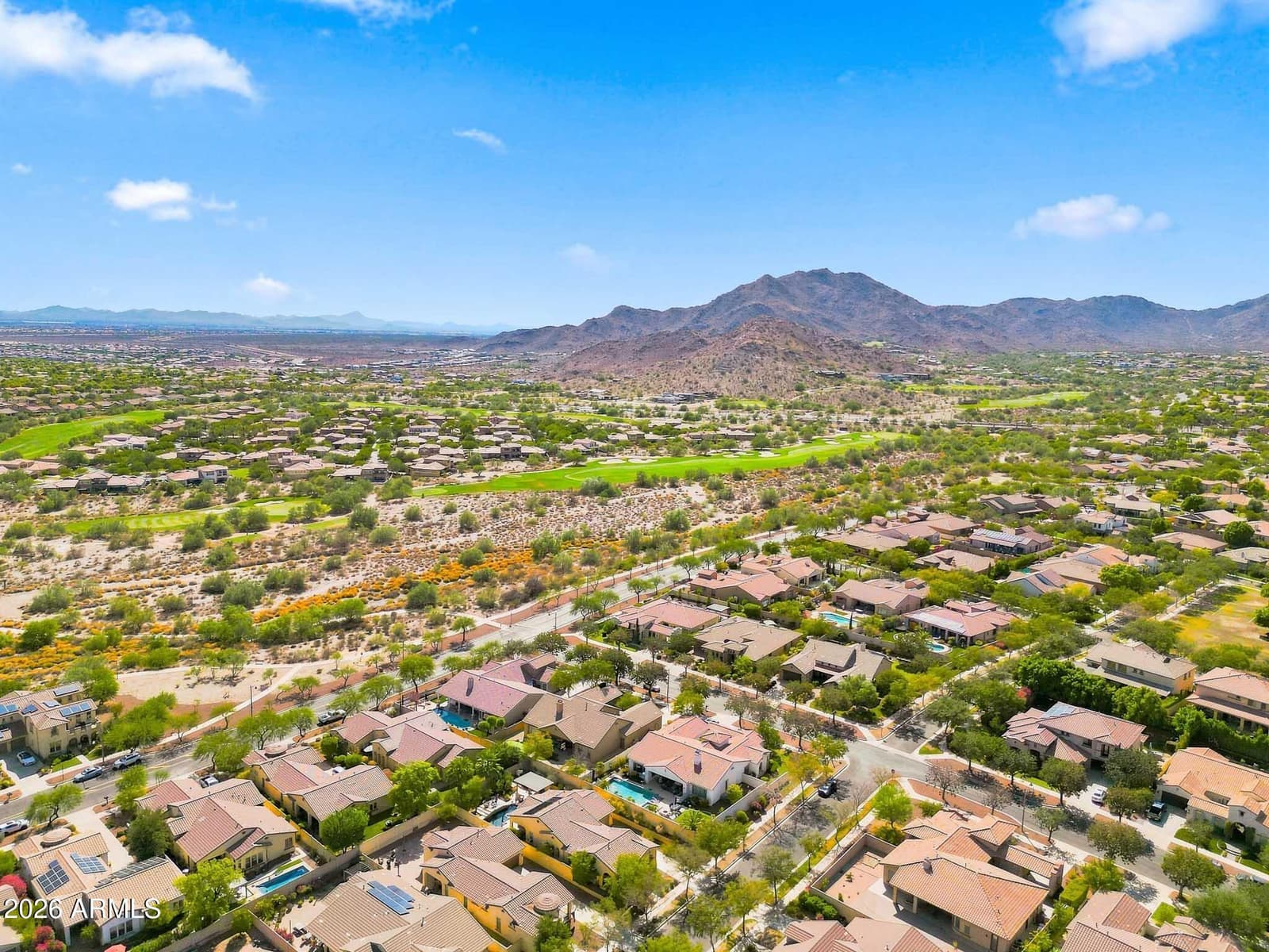 20626 W Lost Creek Drive E, Buckeye, AZ 85396 — photo 51 of 59
