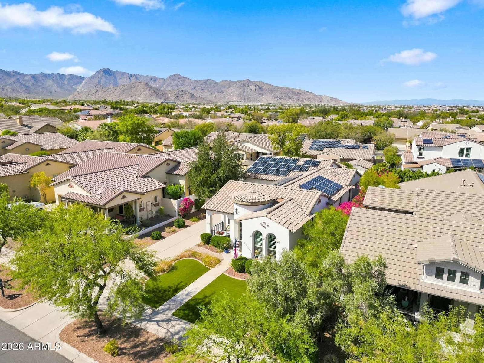 20626 W Lost Creek Drive E, Buckeye, AZ 85396 — photo 47 of 59