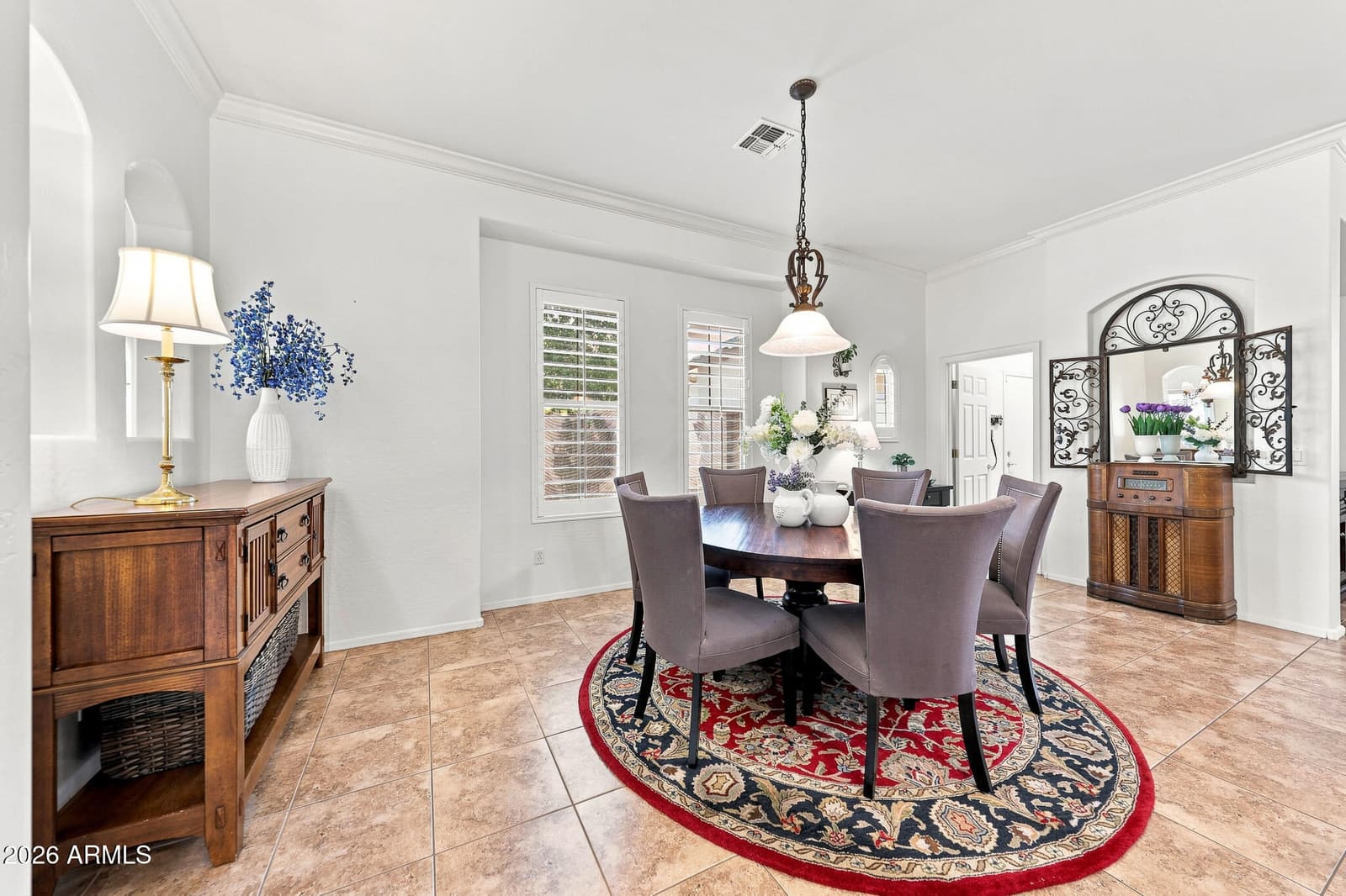 20626 W Lost Creek Drive E, Buckeye, AZ 85396 — photo 13 of 59