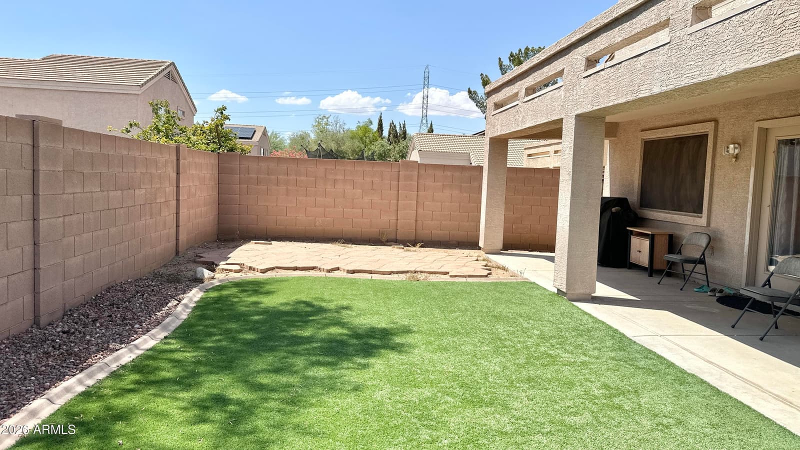 11419 W Madisen Ellise Drive, Surprise, AZ 85378 — photo 24 of 30