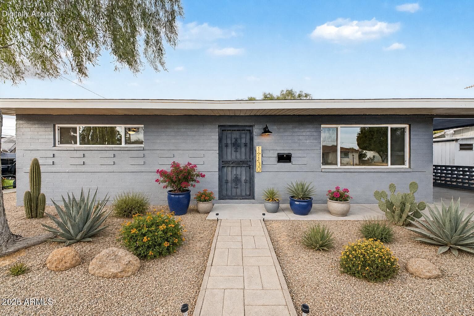 11130 W Jersey Avenue, Youngtown, AZ 85363 — photo 2 of 35
