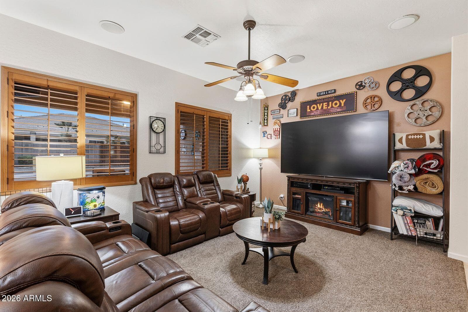 8710 E Hobart Street, Mesa, AZ 85207 — photo 14 of 51