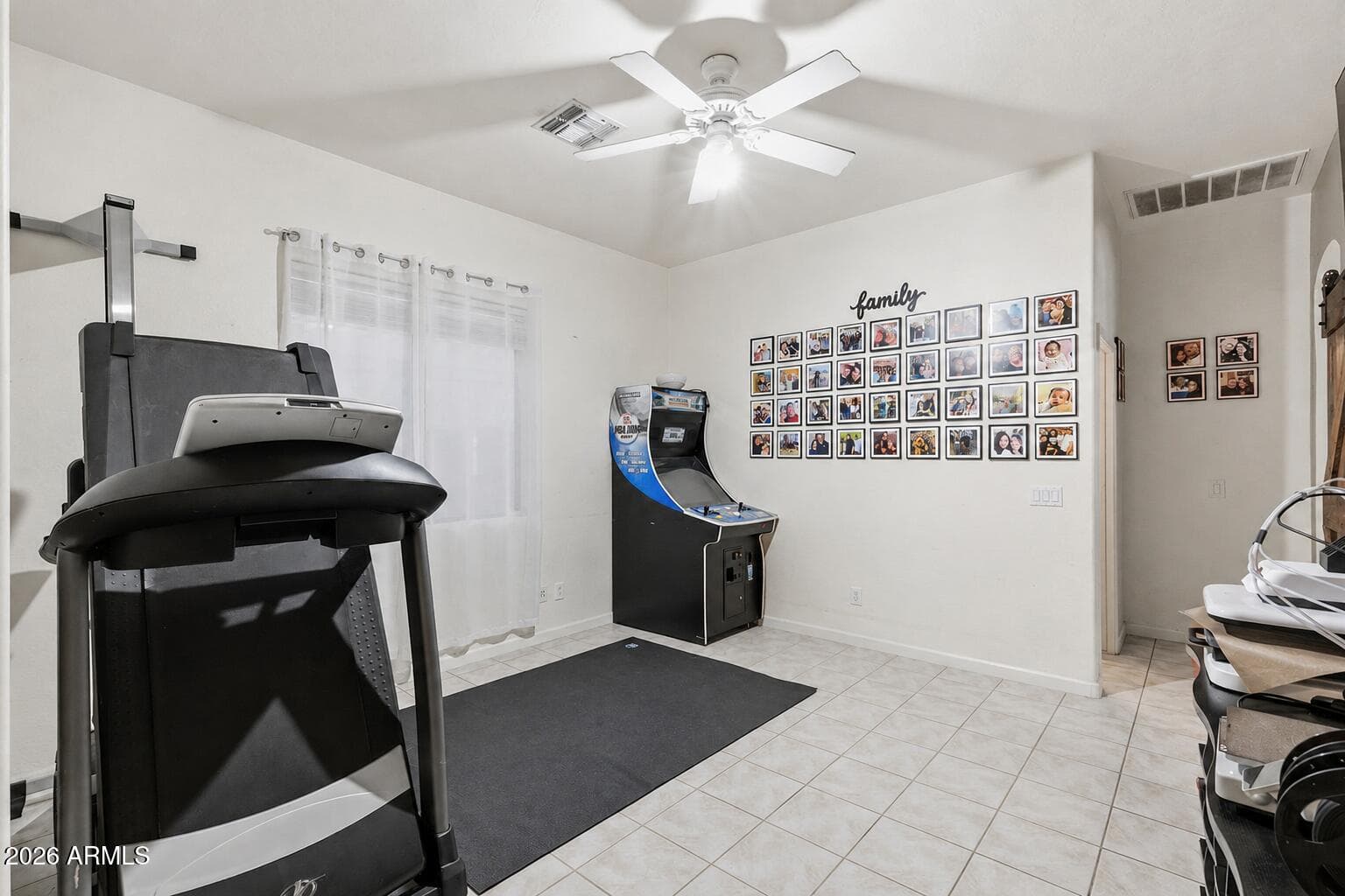 8710 E Hobart Street, Mesa, AZ 85207 — photo 35 of 51