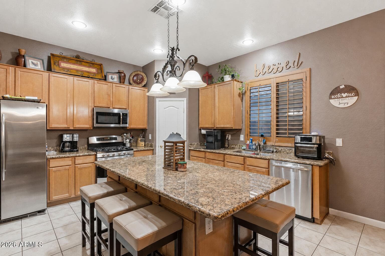 8710 E Hobart Street, Mesa, AZ 85207 — photo 17 of 51