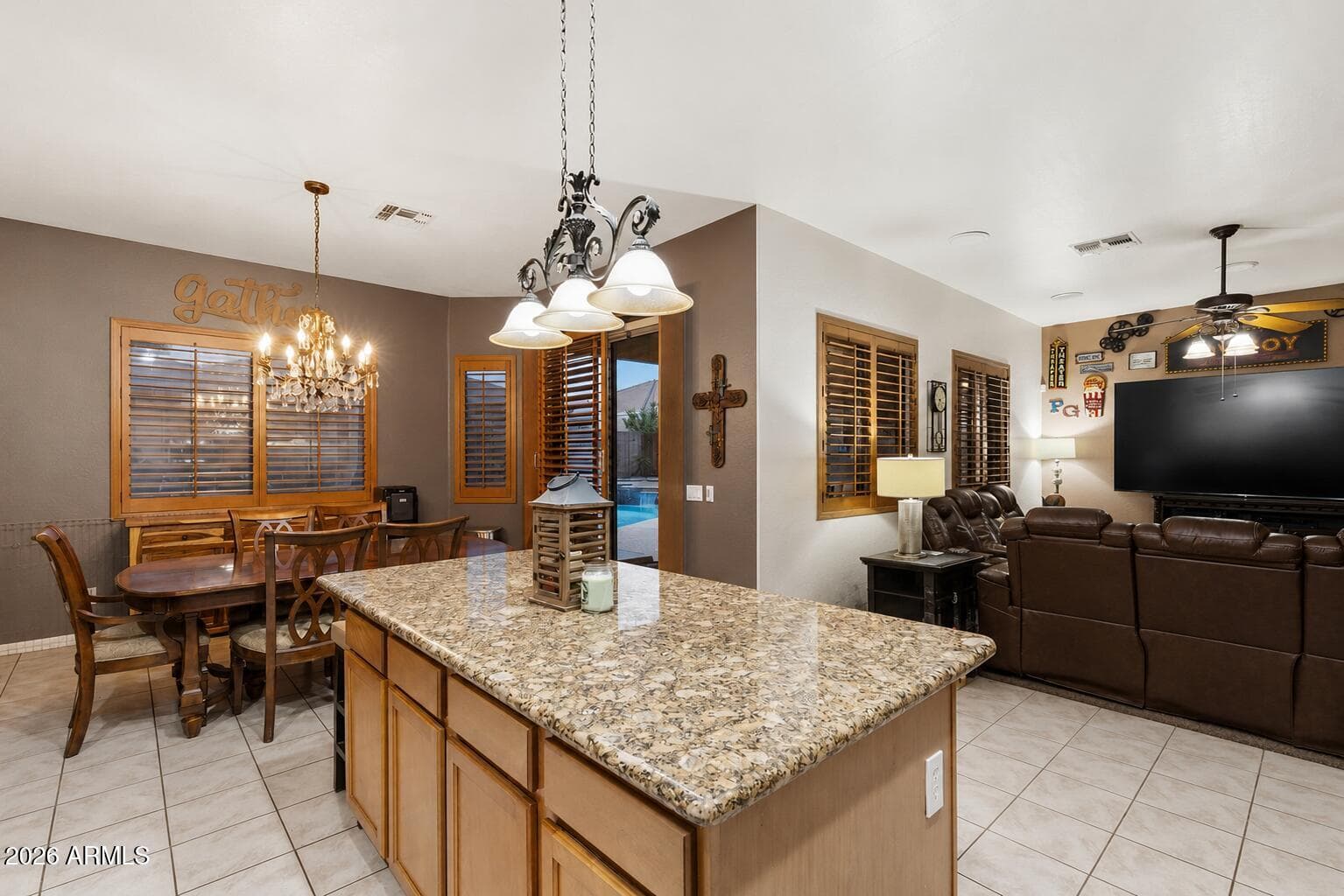 8710 E Hobart Street, Mesa, AZ 85207 — photo 20 of 51