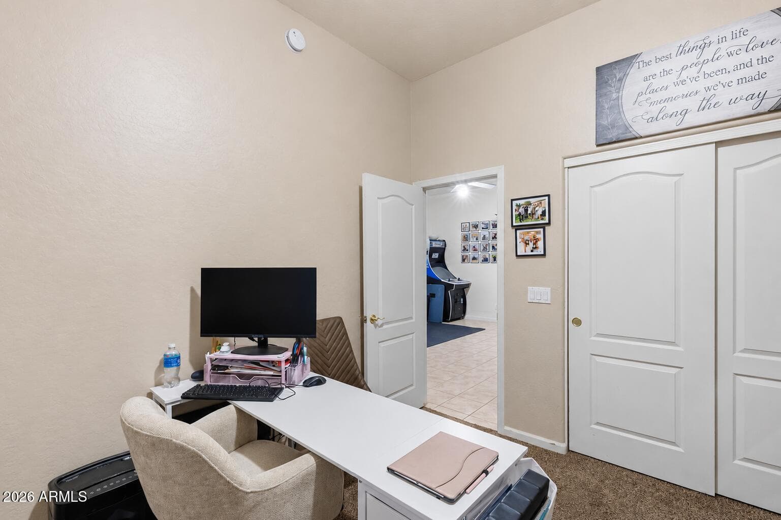 8710 E Hobart Street, Mesa, AZ 85207 — photo 30 of 51