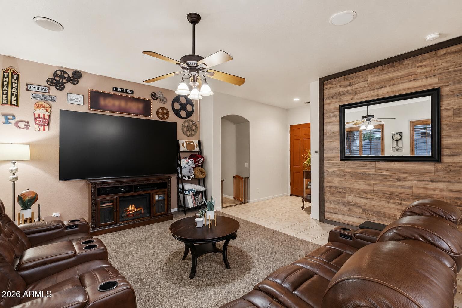 8710 E Hobart Street, Mesa, AZ 85207 — photo 13 of 51