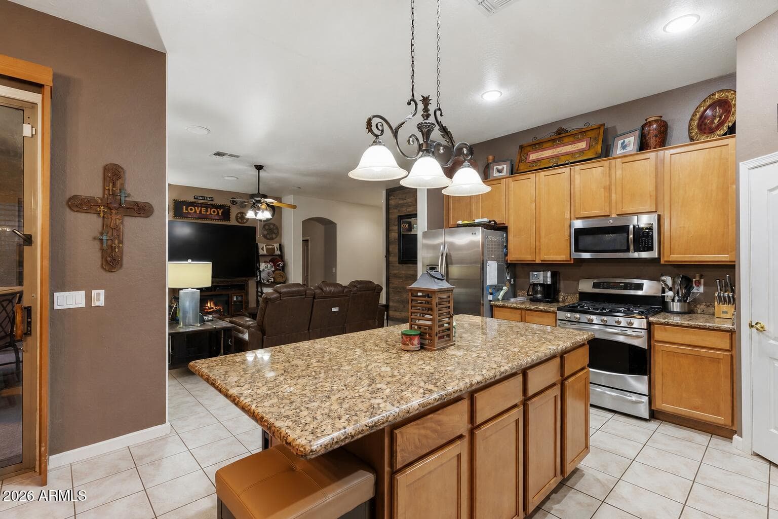 8710 E Hobart Street, Mesa, AZ 85207 — photo 21 of 51