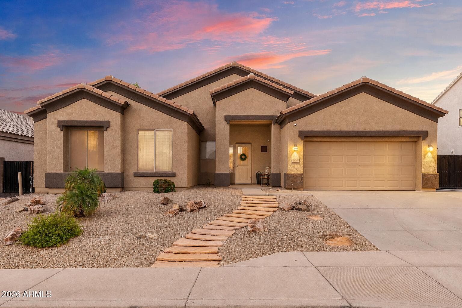 8710 E Hobart Street, Mesa, AZ 85207 — photo 5 of 51