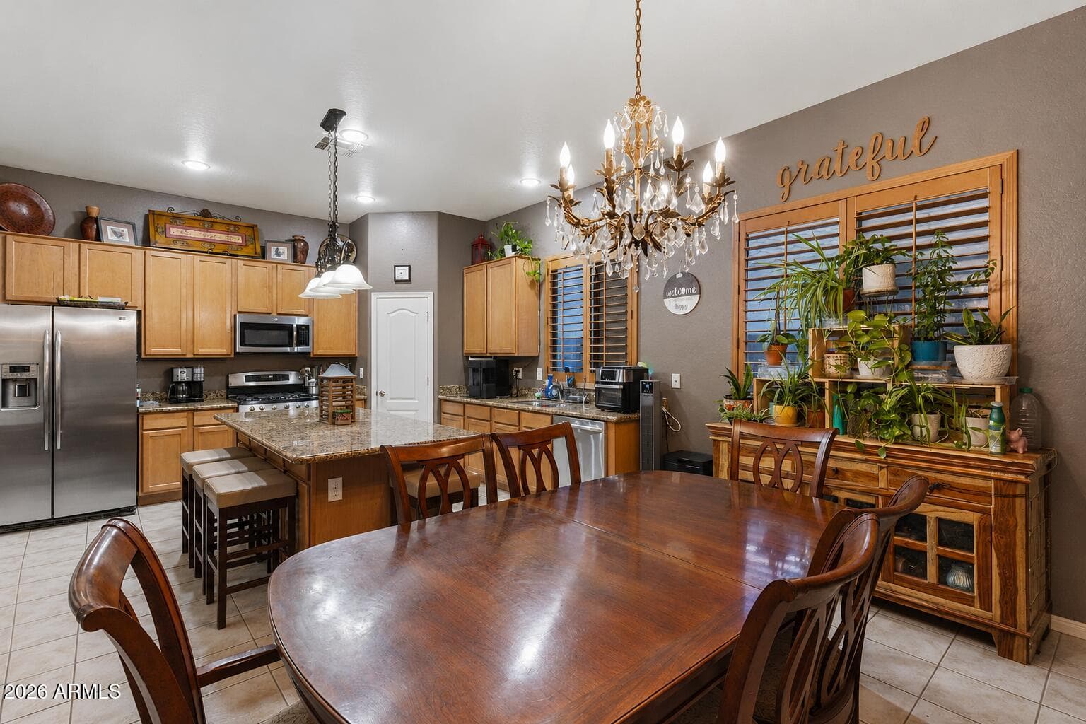 8710 E Hobart Street, Mesa, AZ 85207 — photo 22 of 51