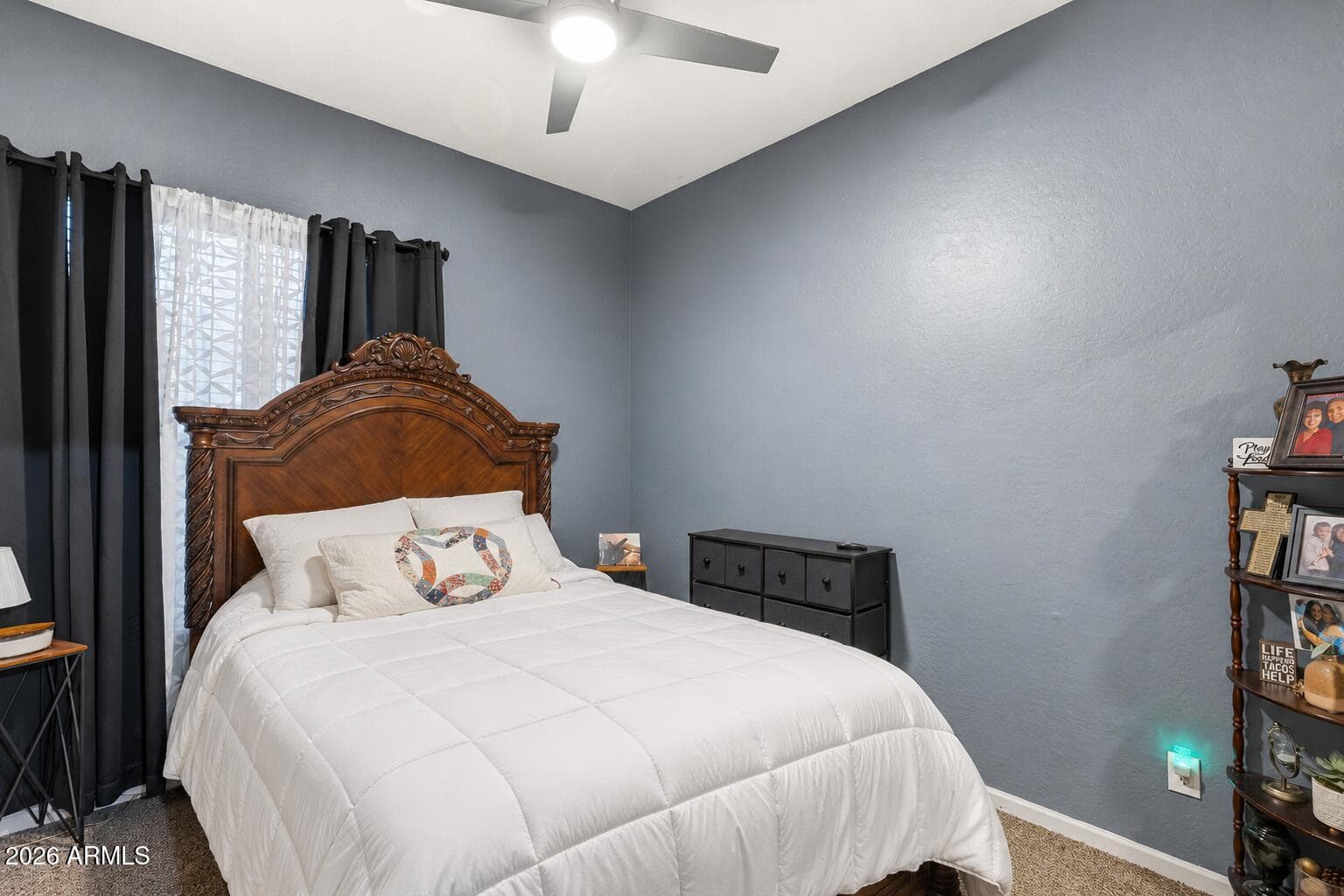 8710 E Hobart Street, Mesa, AZ 85207 — photo 33 of 51
