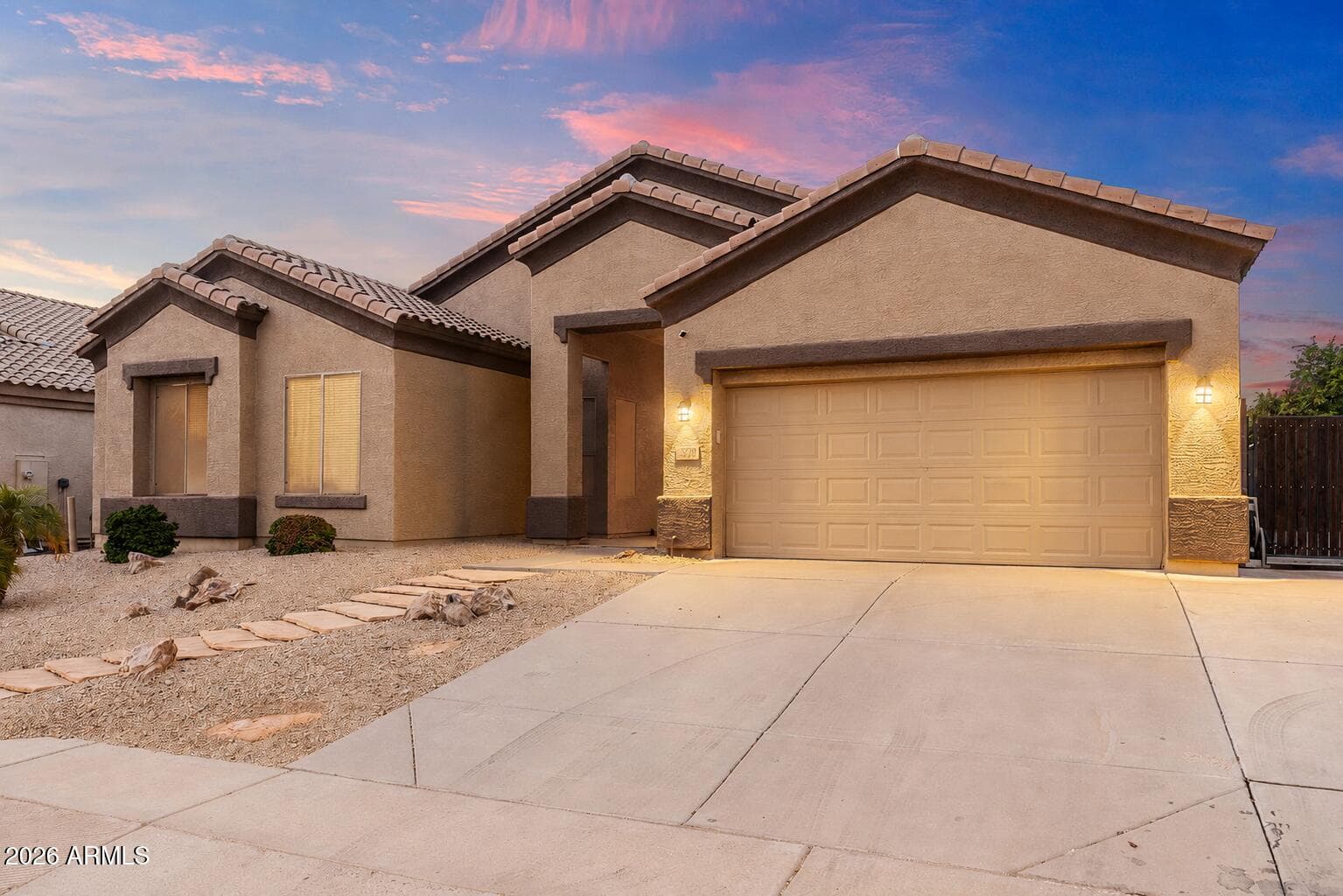 8710 E Hobart Street, Mesa, AZ 85207 — photo 7 of 51