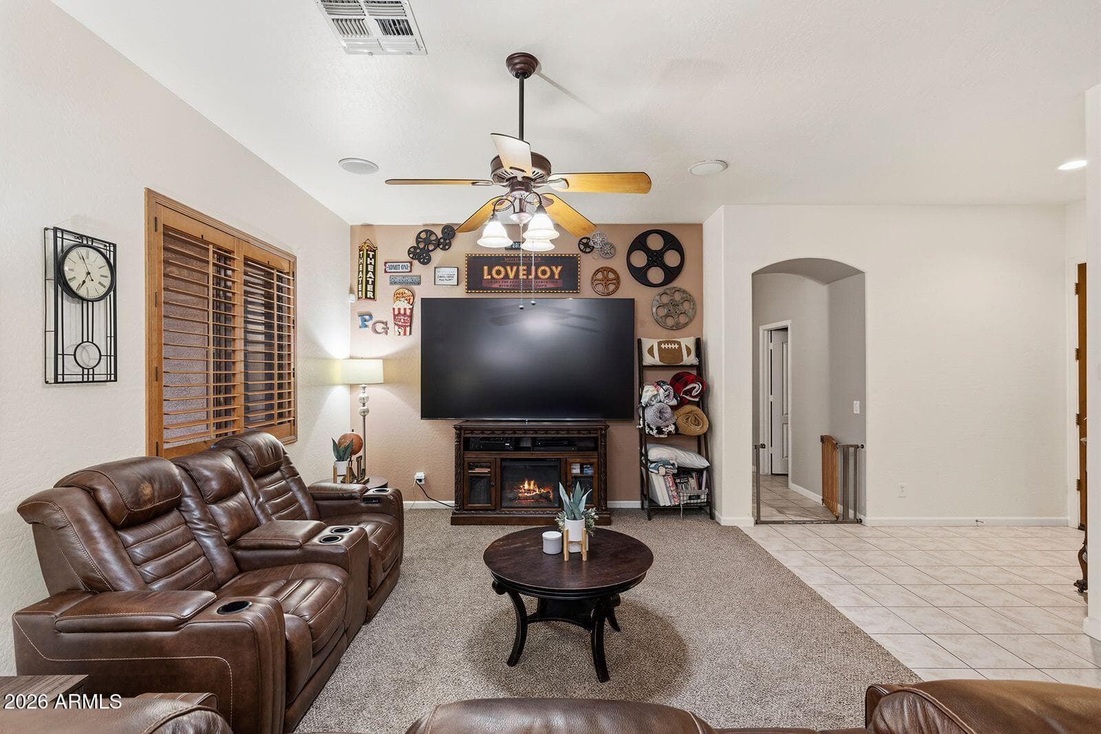 8710 E Hobart Street, Mesa, AZ 85207 — photo 15 of 51