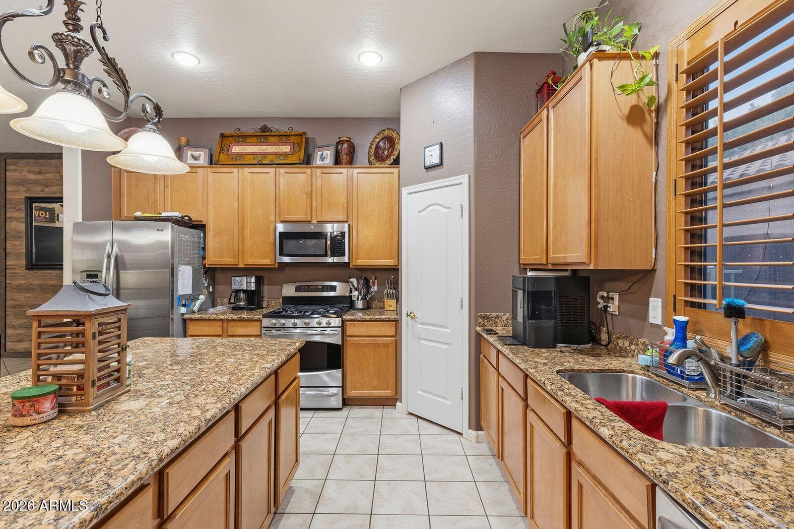 8710 E Hobart Street, Mesa, AZ 85207 — photo 19 of 51