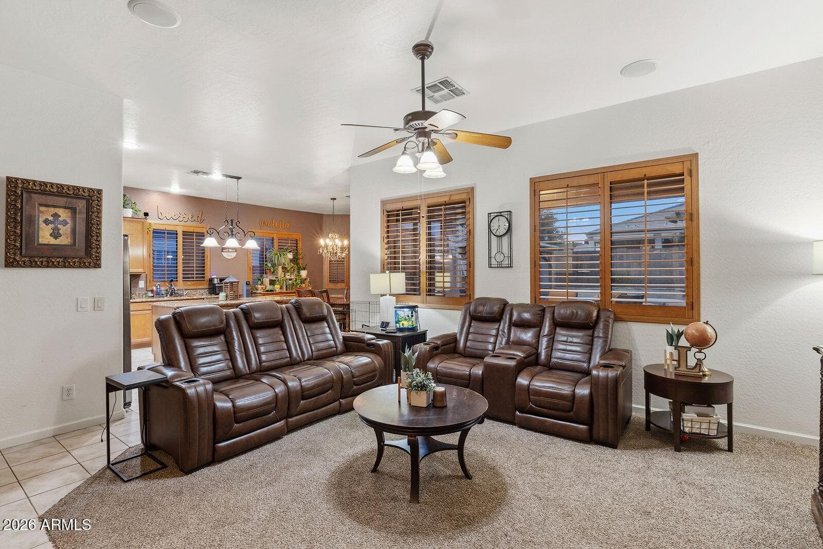 8710 E Hobart Street, Mesa, AZ 85207 — photo 16 of 51