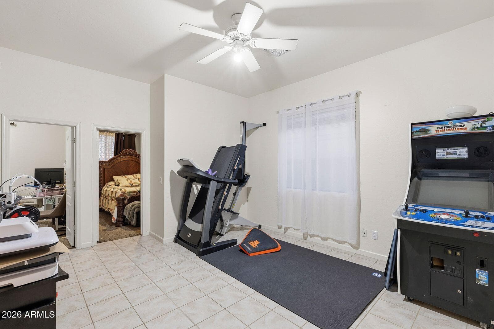 8710 E Hobart Street, Mesa, AZ 85207 — photo 36 of 51