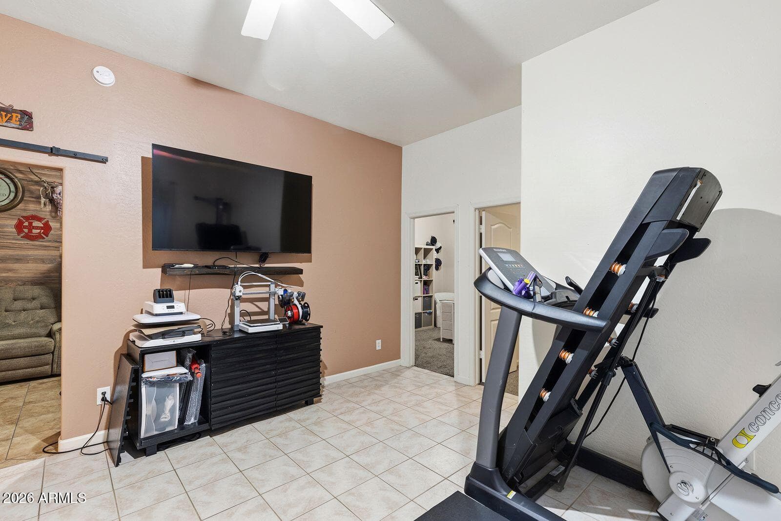 8710 E Hobart Street, Mesa, AZ 85207 — photo 37 of 51