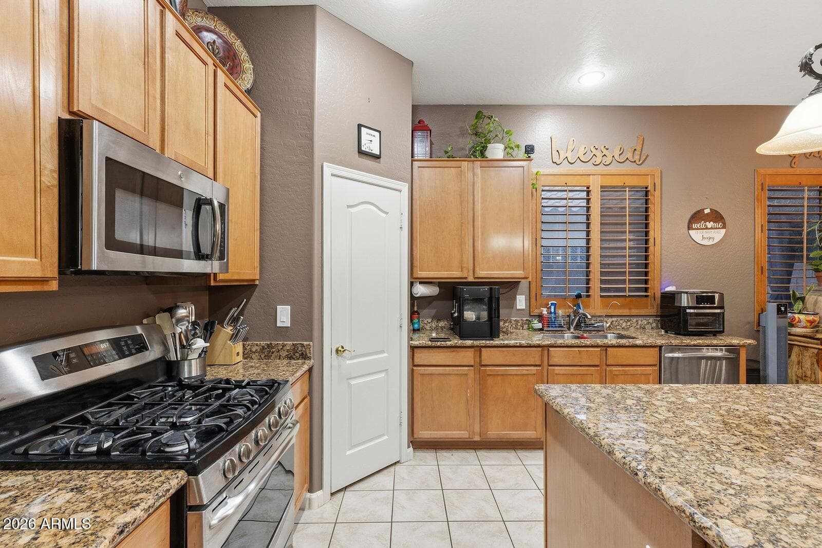 8710 E Hobart Street, Mesa, AZ 85207 — photo 18 of 51