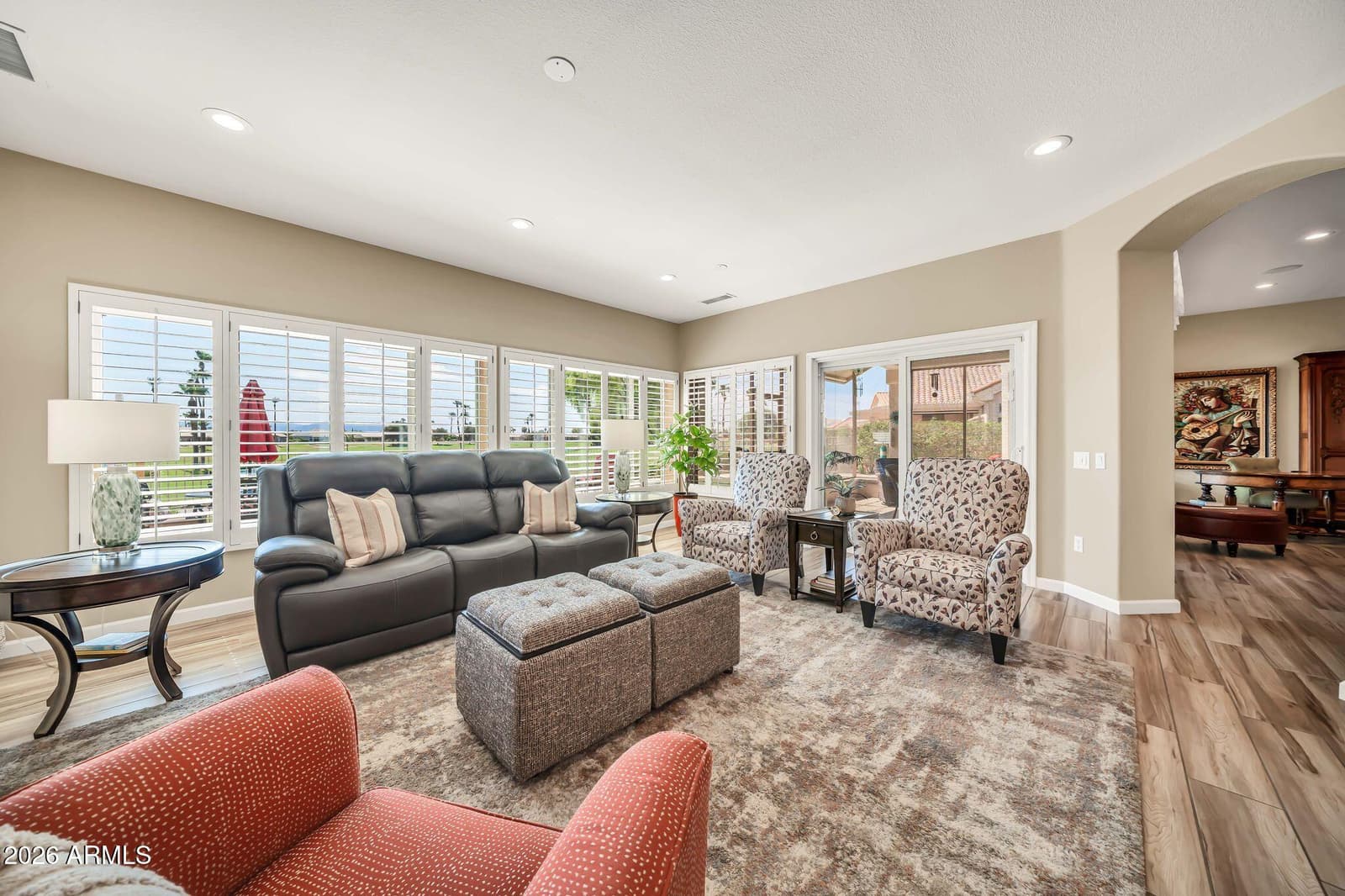 22002 N Acapulco Drive, Sun City West, AZ 85375 — photo 18 of 63