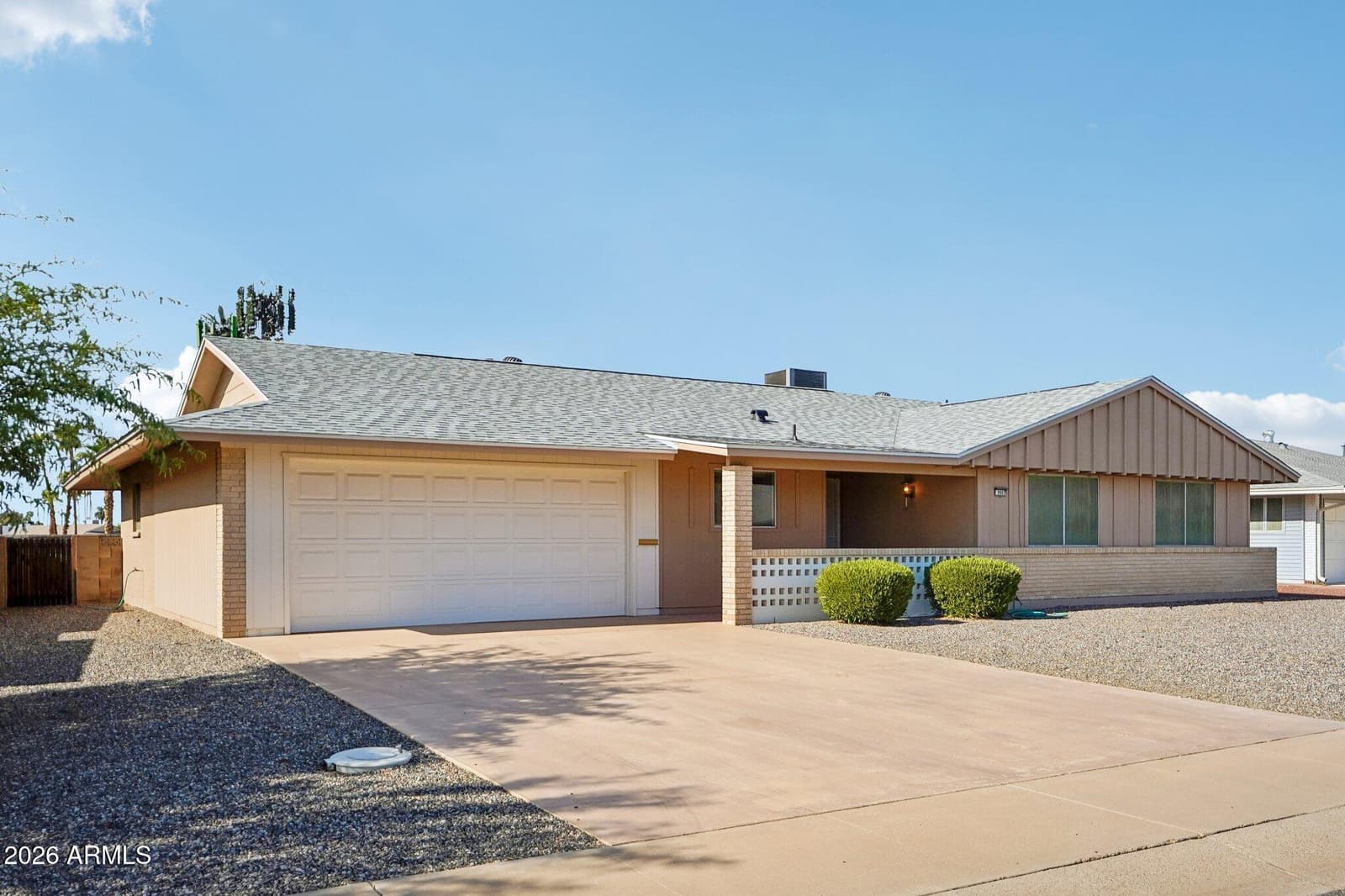 9907 W Bright Angel Circle, Sun City, AZ 85351 — photo 2 of 46