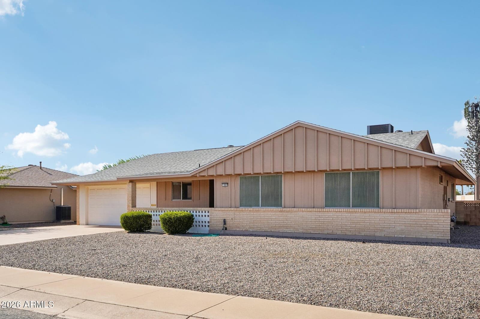 9907 W Bright Angel Circle, Sun City, AZ 85351 — photo 43 of 46