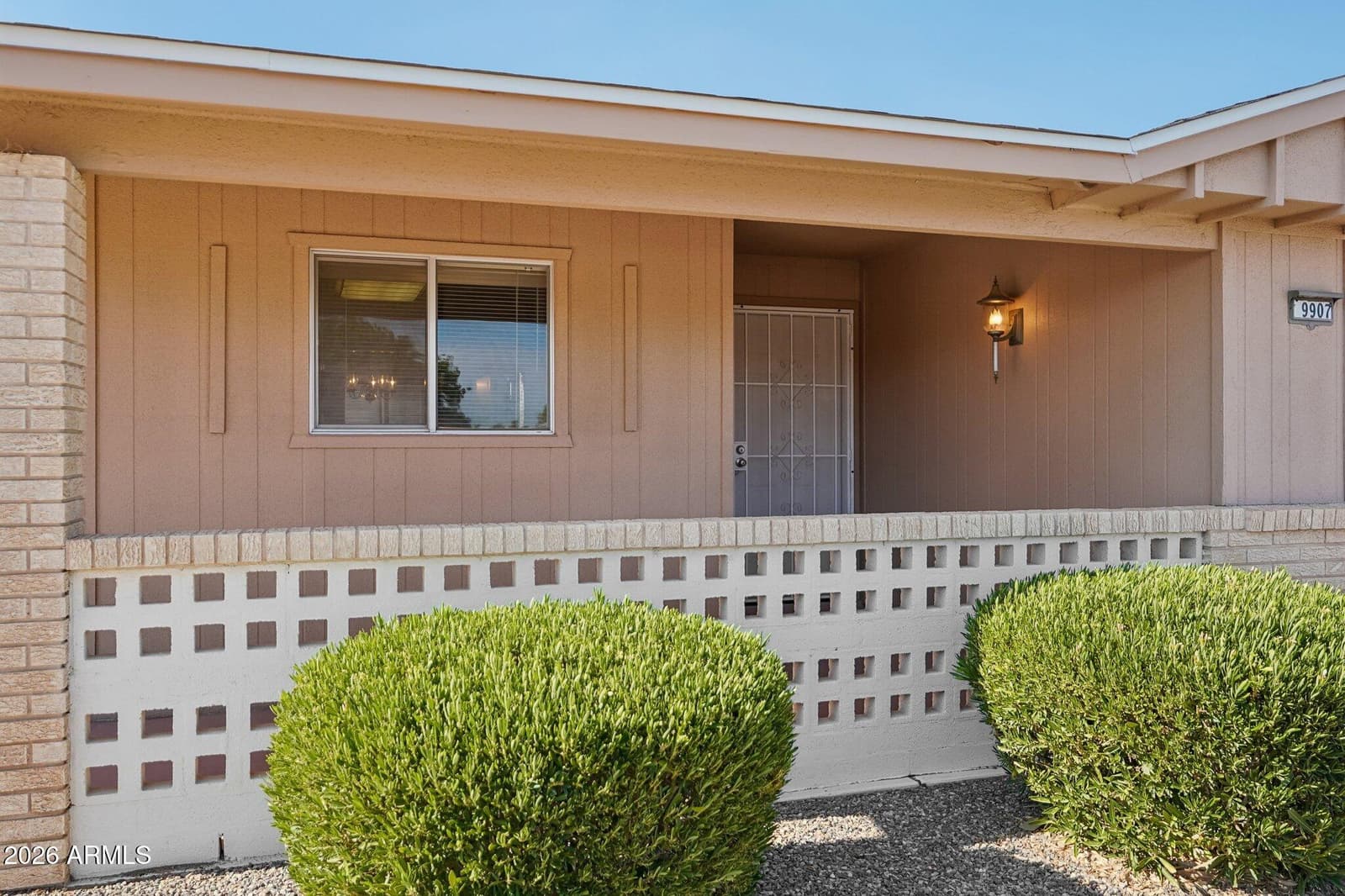 9907 W Bright Angel Circle, Sun City, AZ 85351 — photo 44 of 46