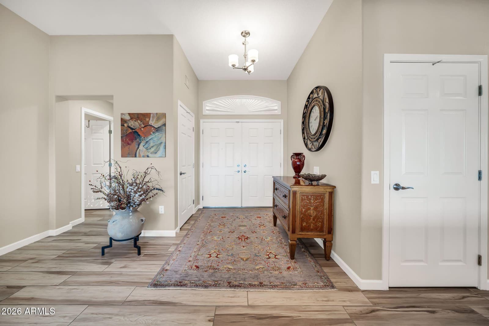 22002 N Acapulco Drive, Sun City West, AZ 85375 — photo 4 of 63