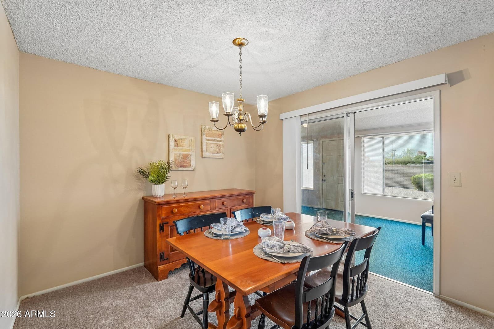 9907 W Bright Angel Circle, Sun City, AZ 85351 — photo 5 of 46