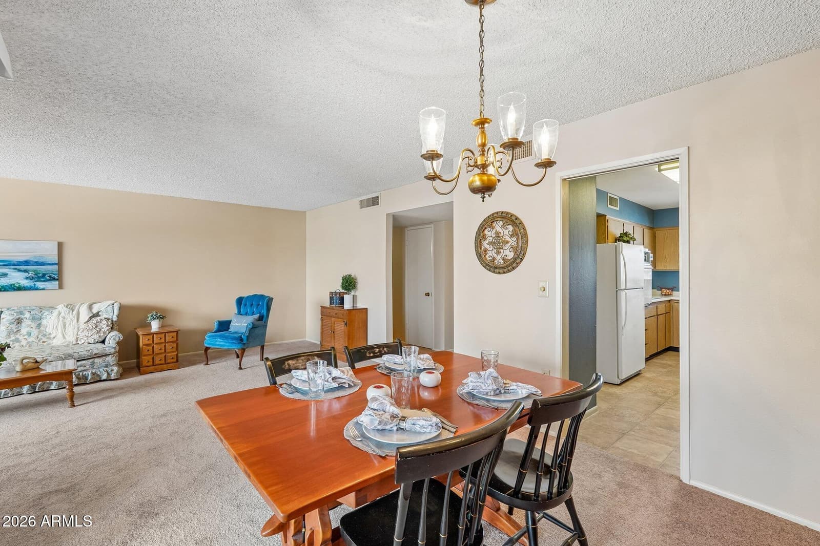 9907 W Bright Angel Circle, Sun City, AZ 85351 — photo 6 of 46