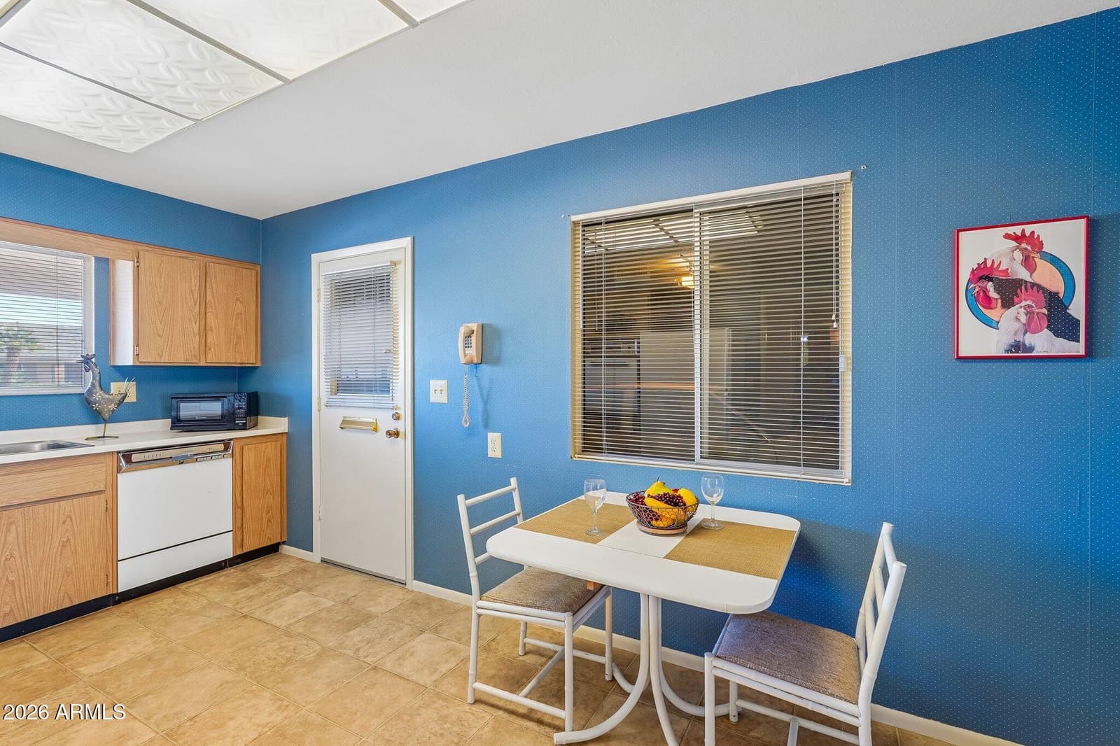 9907 W Bright Angel Circle, Sun City, AZ 85351 — photo 10 of 46