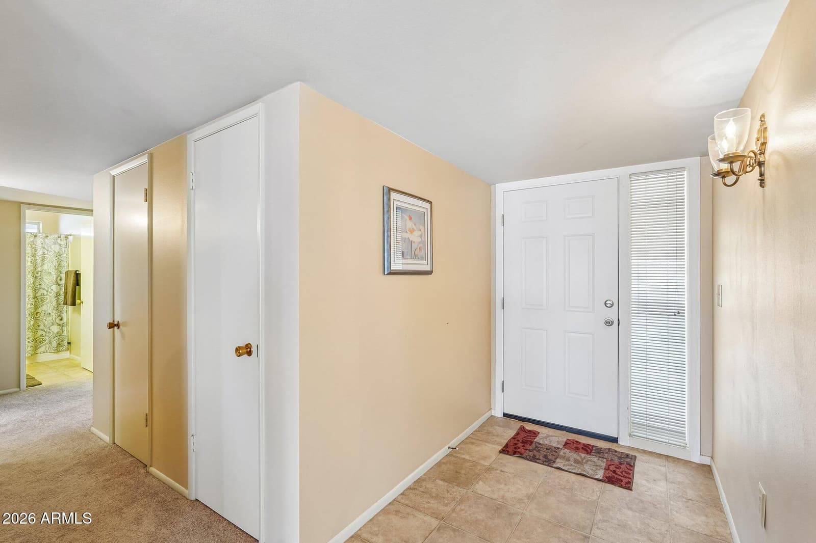 9907 W Bright Angel Circle, Sun City, AZ 85351 — photo 13 of 46