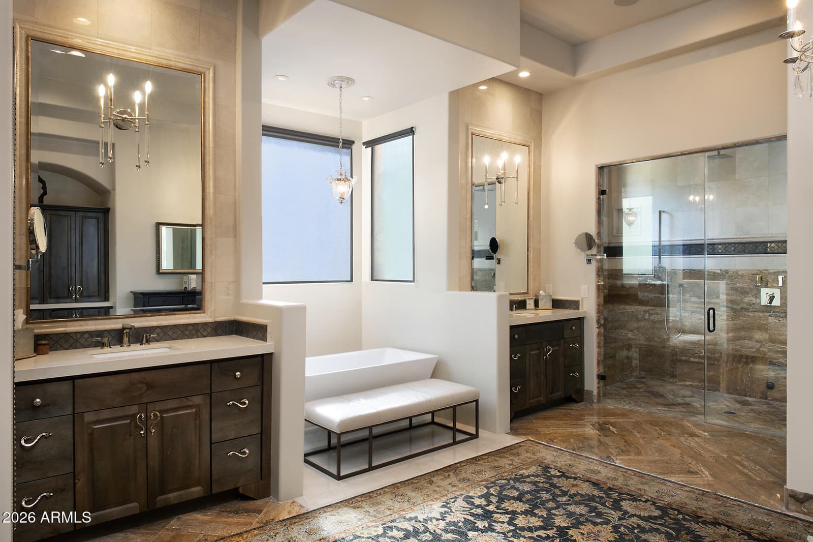 10681 E Greythorn Drive, Scottsdale, AZ 85262 — photo 28 of 43