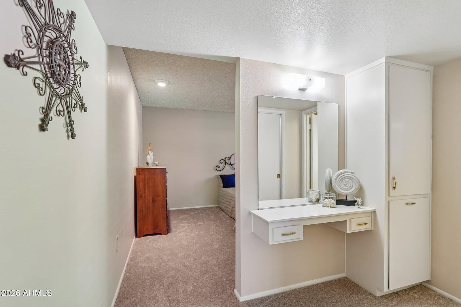 9907 W Bright Angel Circle, Sun City, AZ 85351 — photo 14 of 46