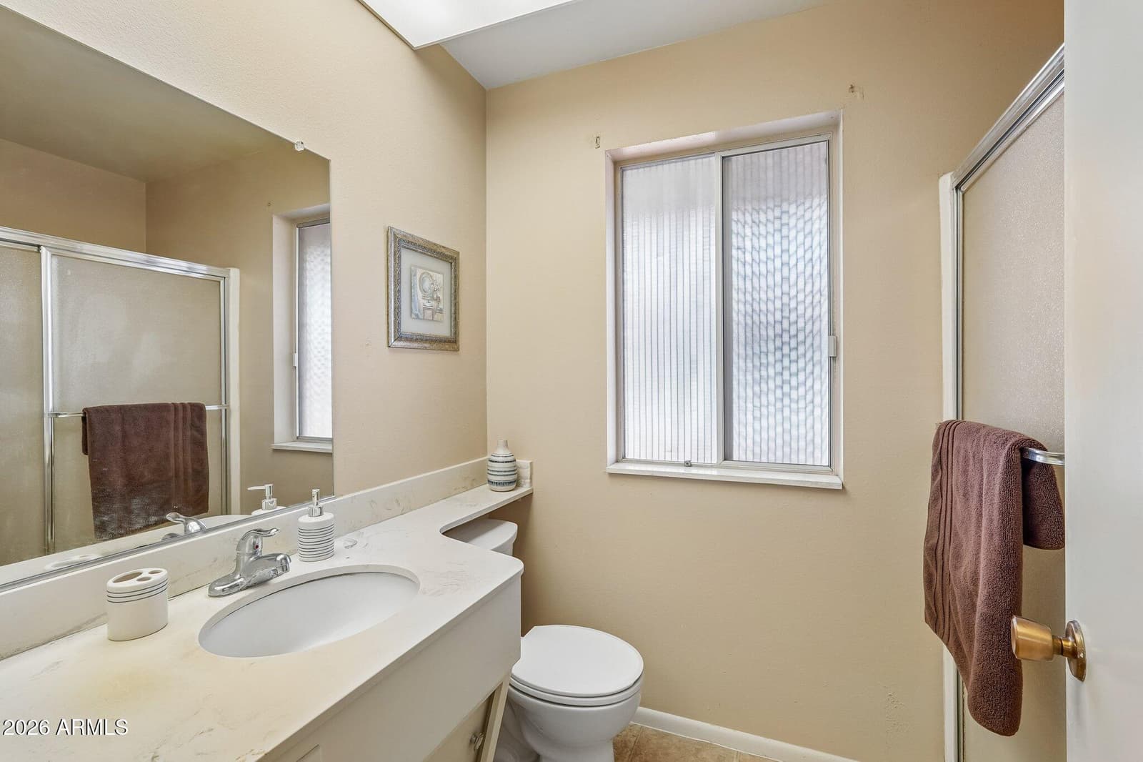 9907 W Bright Angel Circle, Sun City, AZ 85351 — photo 15 of 46