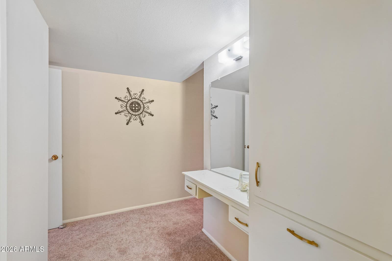 9907 W Bright Angel Circle, Sun City, AZ 85351 — photo 16 of 46