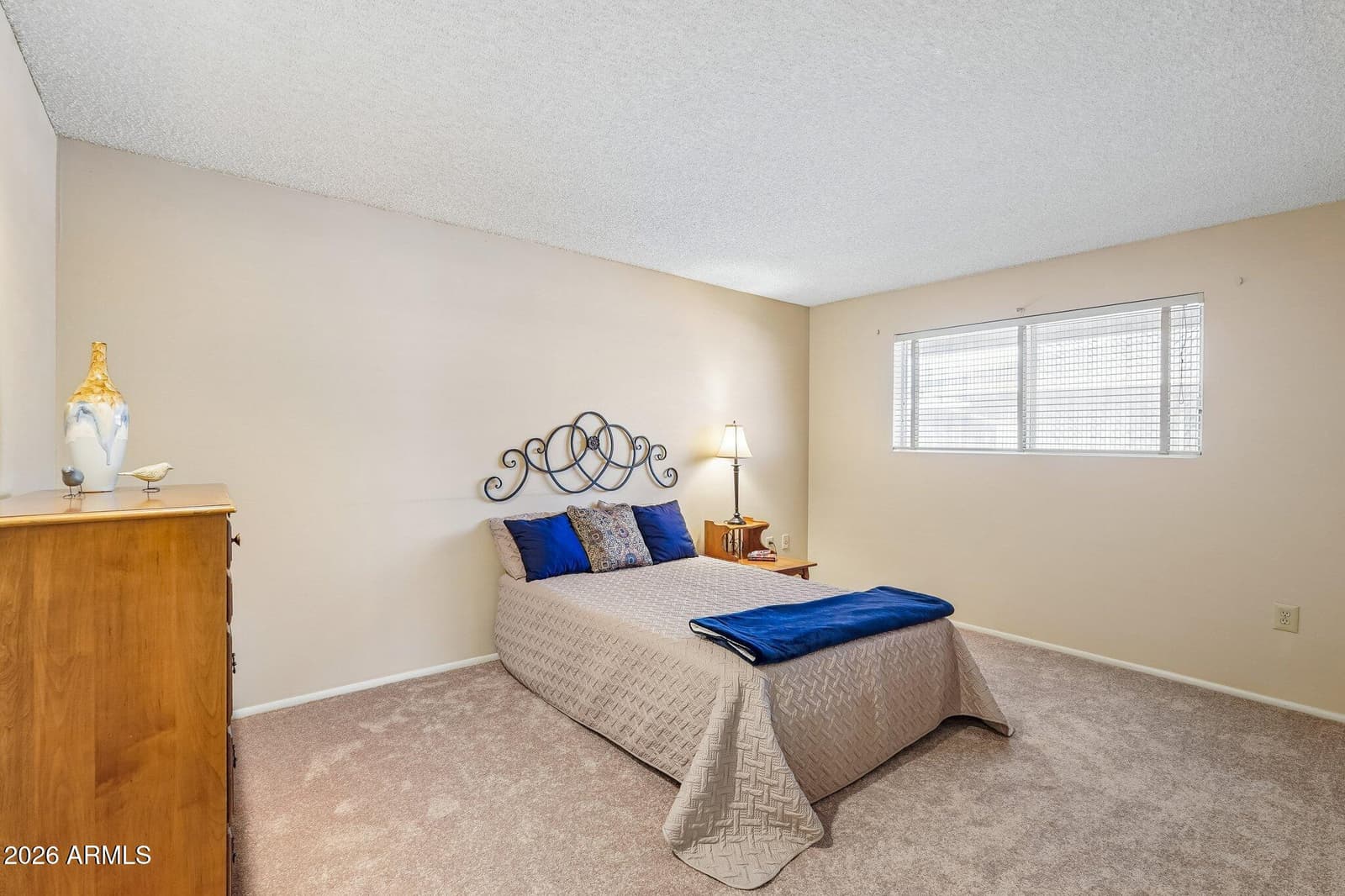 9907 W Bright Angel Circle, Sun City, AZ 85351 — photo 18 of 46