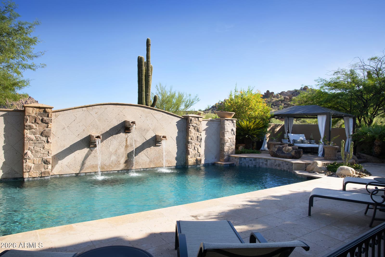 10681 E Greythorn Drive, Scottsdale, AZ 85262 — photo 39 of 43