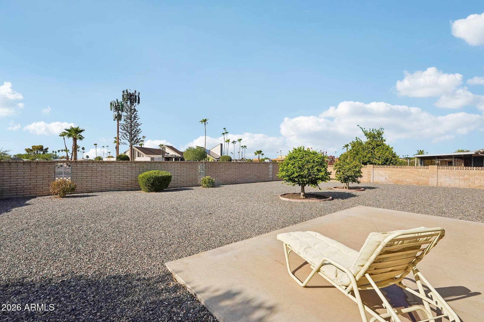 9907 W Bright Angel Circle, Sun City, AZ 85351 — photo 35 of 46