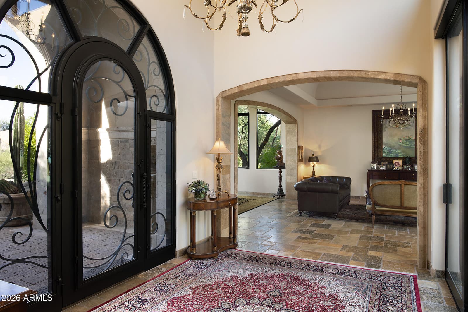 10681 E Greythorn Drive, Scottsdale, AZ 85262 — photo 12 of 43