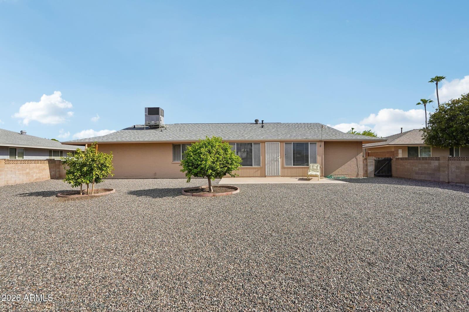 9907 W Bright Angel Circle, Sun City, AZ 85351 — photo 38 of 46