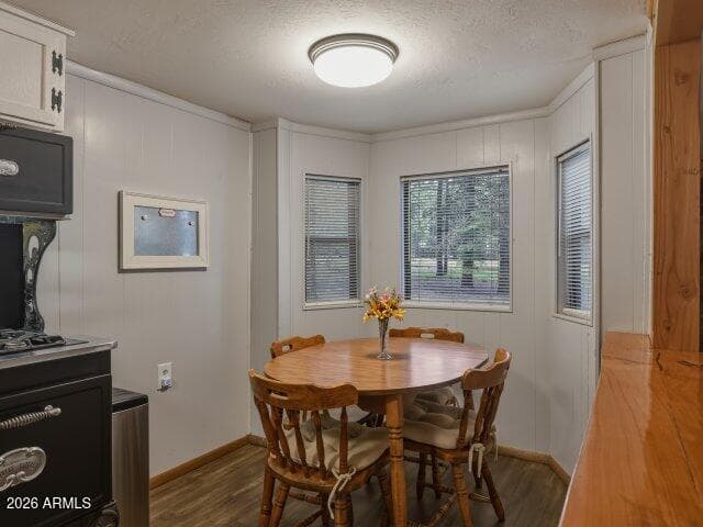 1640 Sheep Springs Road, Forest Lakes, AZ 85931 — photo 11 of 47