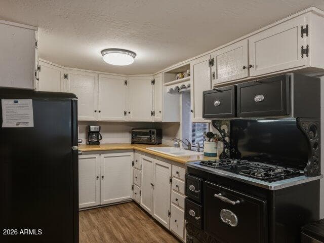 1640 Sheep Springs Road, Forest Lakes, AZ 85931 — photo 12 of 47