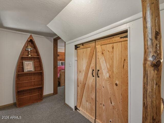 1640 Sheep Springs Road, Forest Lakes, AZ 85931 — photo 20 of 47