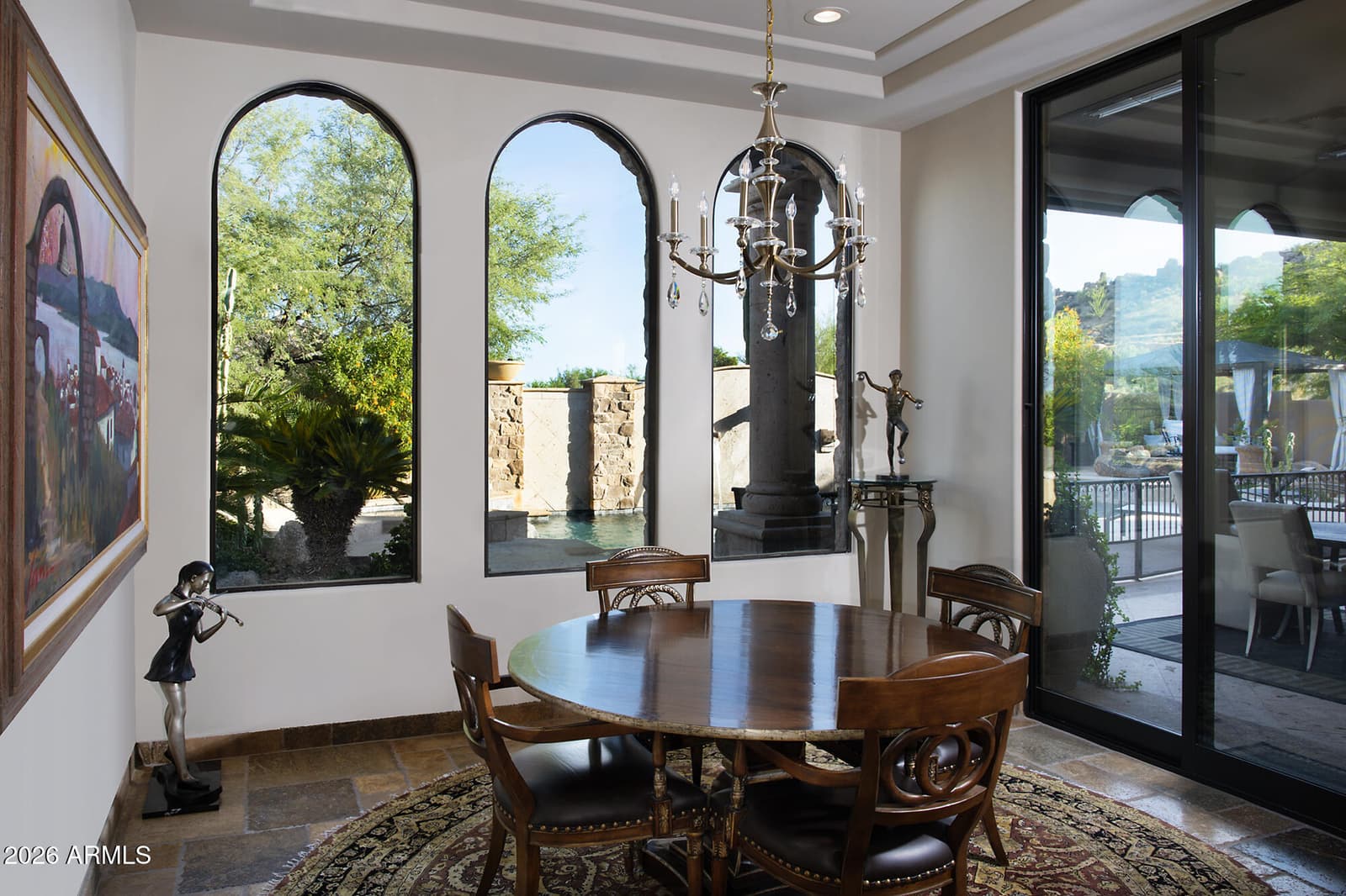 10681 E Greythorn Drive, Scottsdale, AZ 85262 — photo 19 of 43