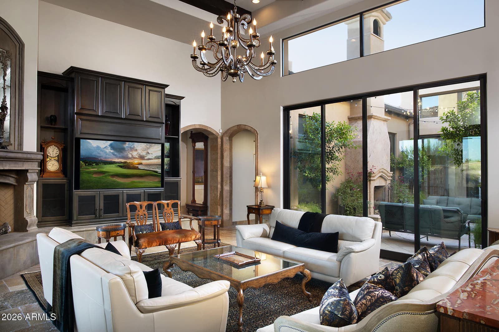 10681 E Greythorn Drive, Scottsdale, AZ 85262 — photo 13 of 43