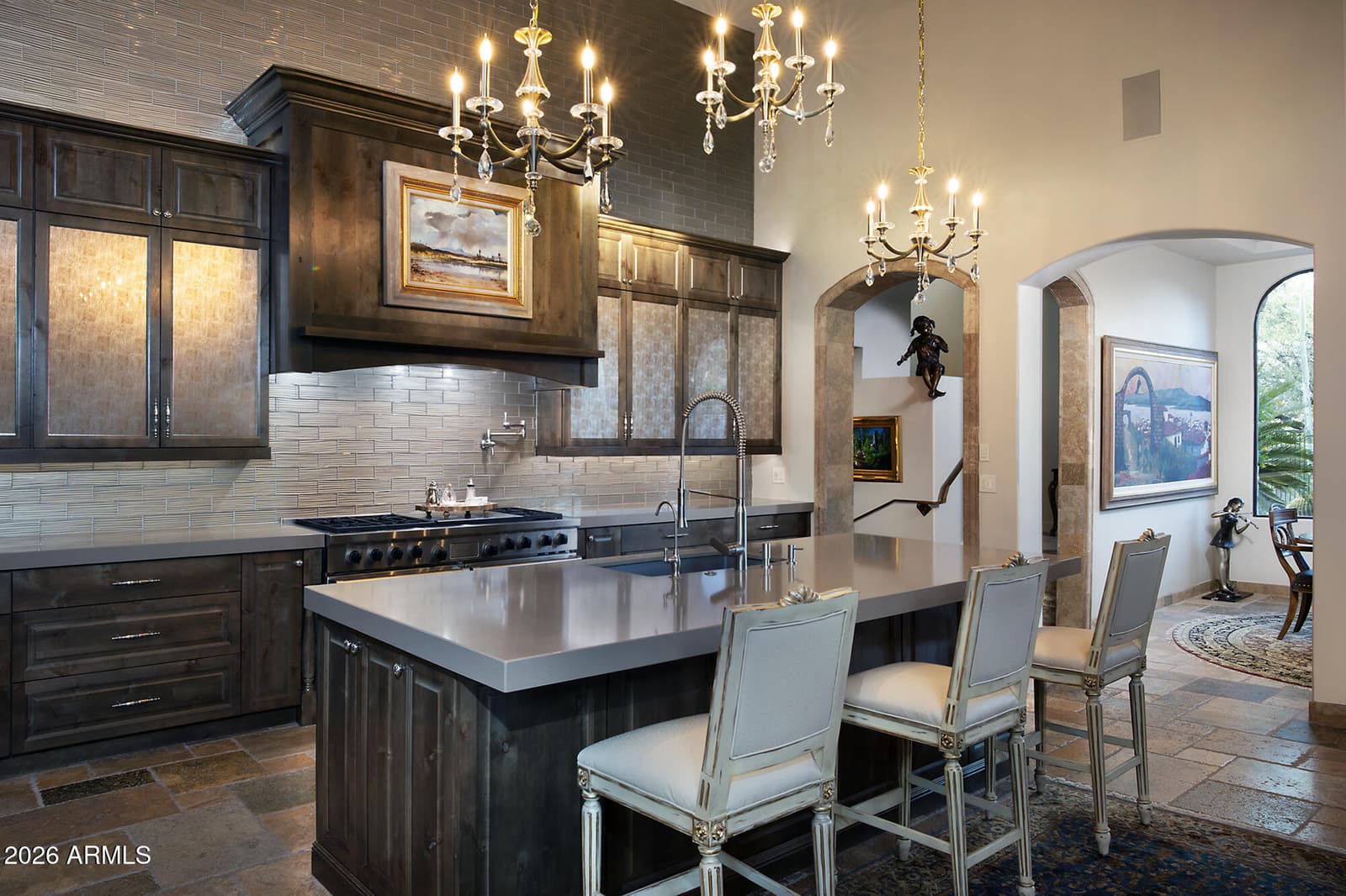 10681 E Greythorn Drive, Scottsdale, AZ 85262 — photo 16 of 43
