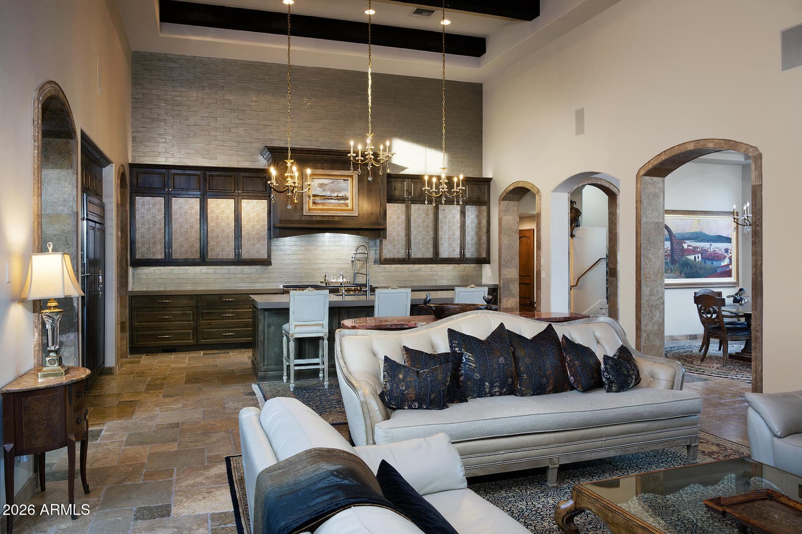 10681 E Greythorn Drive, Scottsdale, AZ 85262 — photo 14 of 43