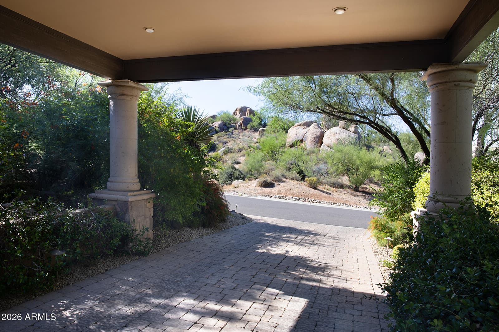 10681 E Greythorn Drive, Scottsdale, AZ 85262 — photo 5 of 43
