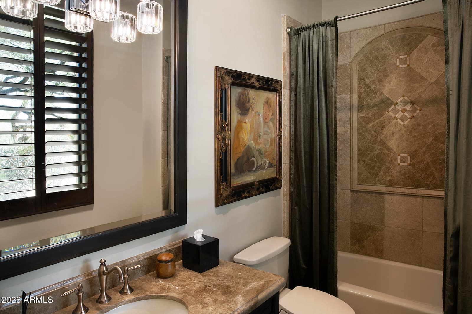 10681 E Greythorn Drive, Scottsdale, AZ 85262 — photo 32 of 43