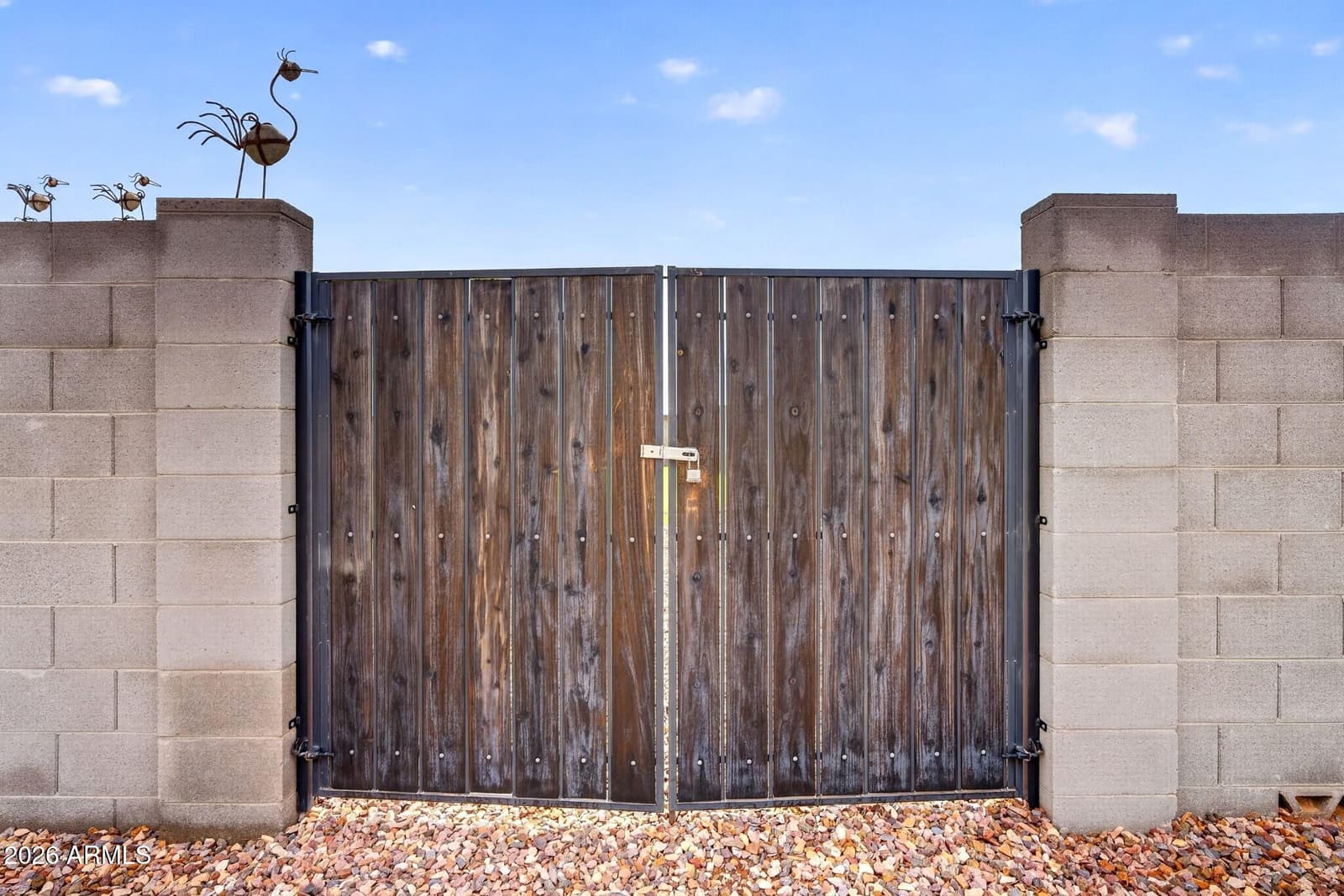 7273 E Morning Dove Lane, San Tan Valley, AZ 85143 — photo 4 of 57